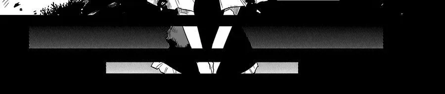 Shy Chap 253 - Next Chap 254