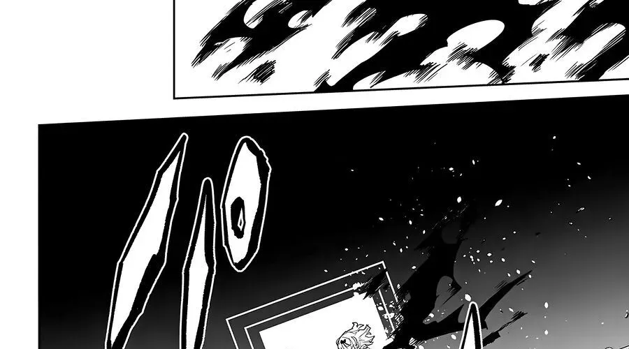 Shy Chap 253 - Next Chap 254