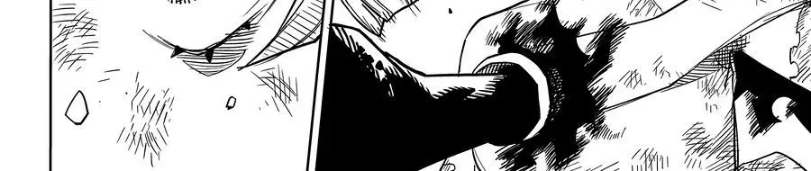 Shy Chap 253 - Next Chap 254