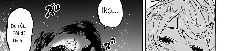 Shy Chap 253 - Next Chap 254