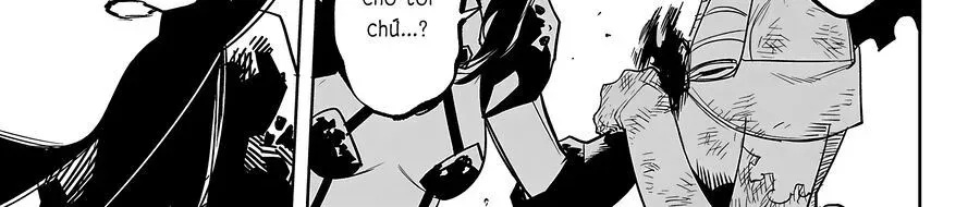 Shy Chap 253 - Next Chap 254