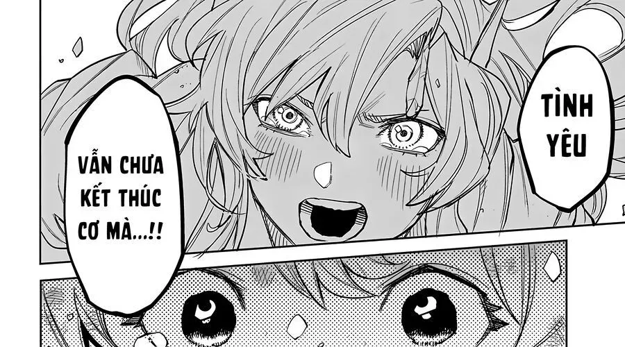 Shy Chap 253 - Next Chap 254