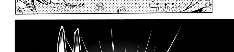 Shy Chap 253 - Next Chap 254