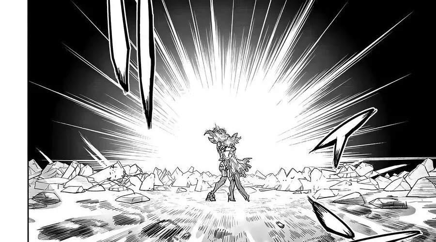 Shy Chap 253 - Next Chap 254