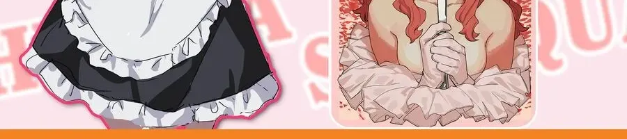 Shy Chap 253 - Next Chap 254