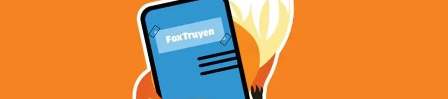 Shy Chap 253 - Next Chap 254