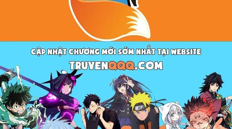 Shy Chap 253 - Next Chap 254