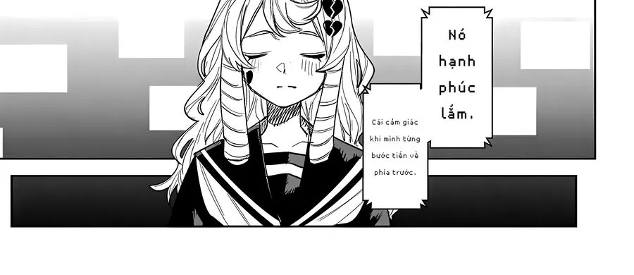 Shy Chap 254 - Next Chap 255