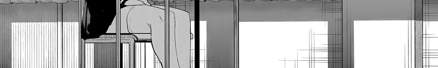 Shy Chap 254 - Next Chap 255