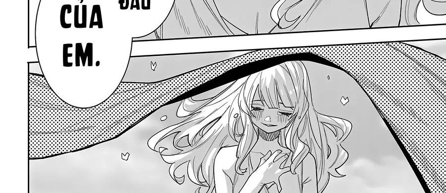 Shy Chap 254 - Next Chap 255