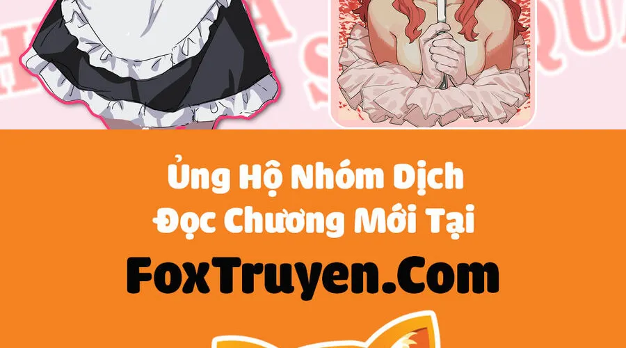 Shy Chap 254 - Next Chap 255