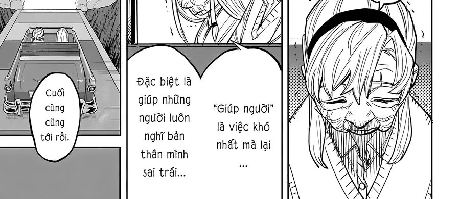 Shy Chap 255 - Next Chap 256