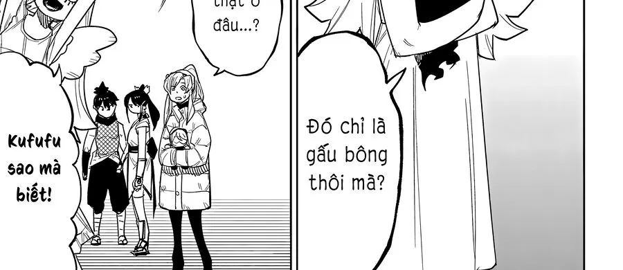 Shy Chap 255 - Next Chap 256