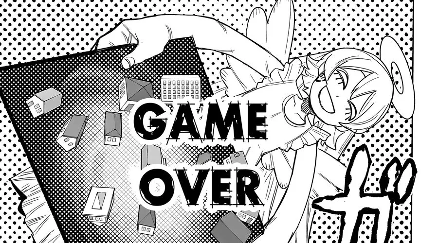 Shy Chap 255 - Next Chap 256