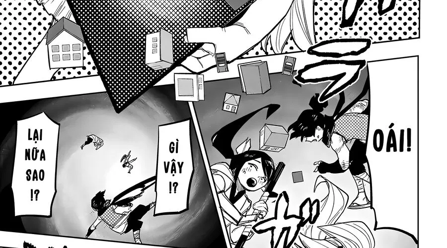 Shy Chap 255 - Next Chap 256