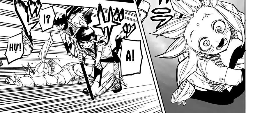 Shy Chap 255 - Next Chap 256