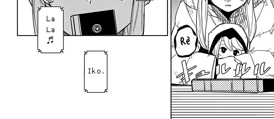 Shy Chap 255 - Next Chap 256