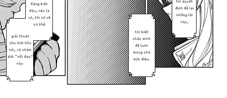 Shy Chap 255 - Next Chap 256