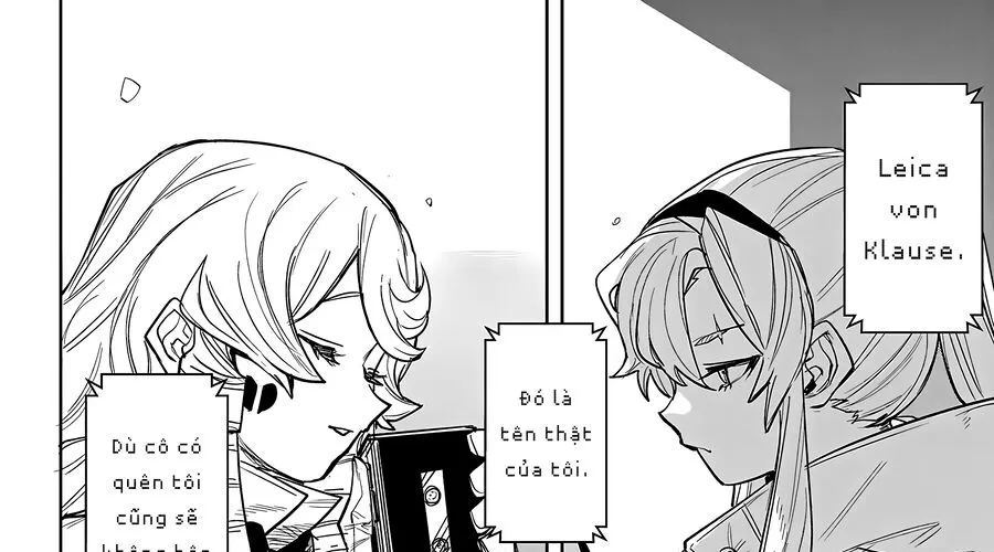 Shy Chap 255 - Next Chap 256