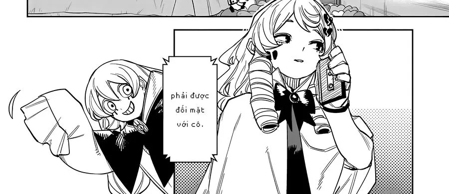 Shy Chap 255 - Next Chap 256