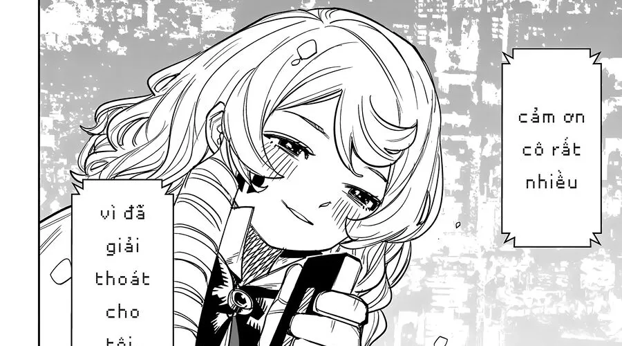 Shy Chap 255 - Next Chap 256