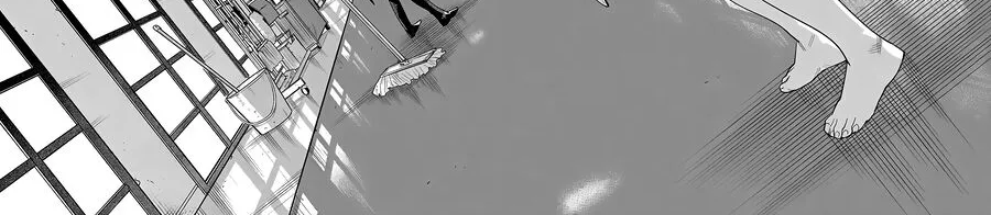 Shy Chap 255 - Next Chap 256