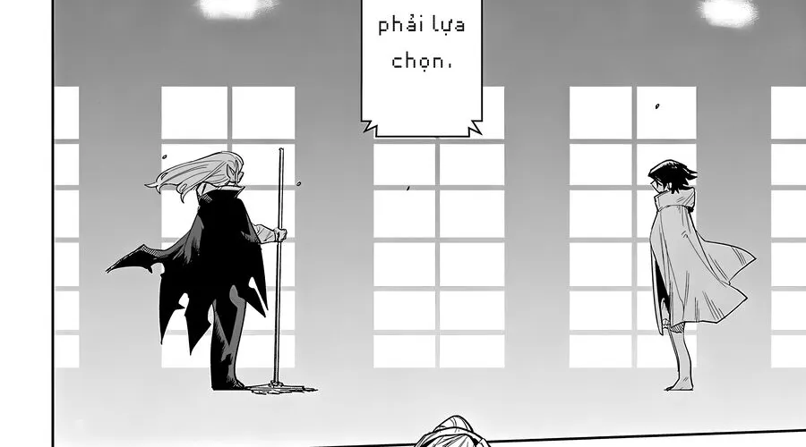 Shy Chap 255 - Next Chap 256