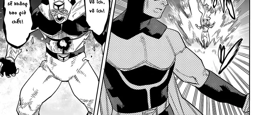 Shy Chap 256 - Next Chap 257