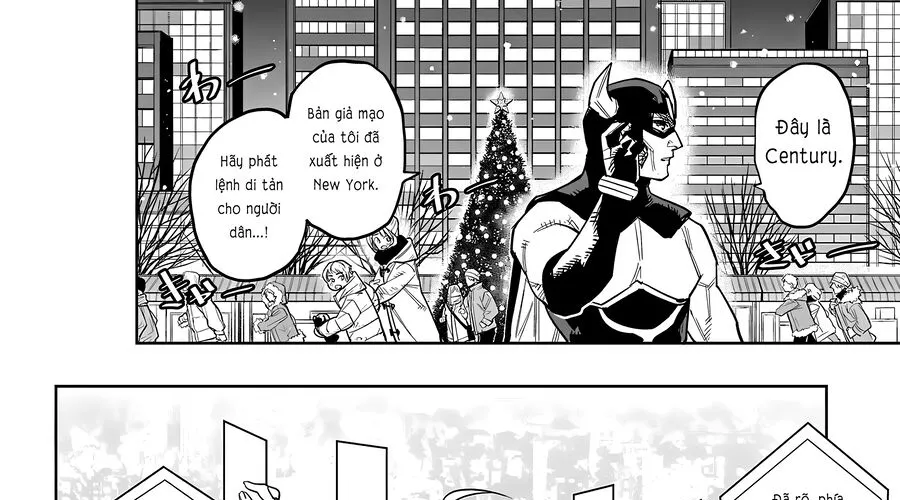 Shy Chap 256 - Next Chap 257