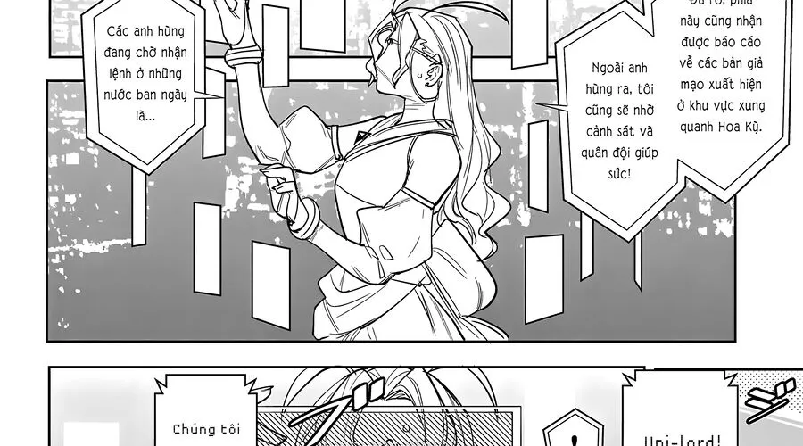 Shy Chap 256 - Next Chap 257