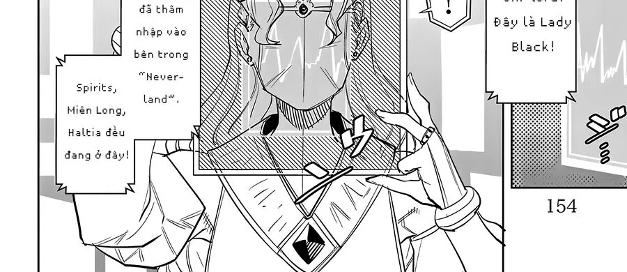 Shy Chap 256 - Next Chap 257