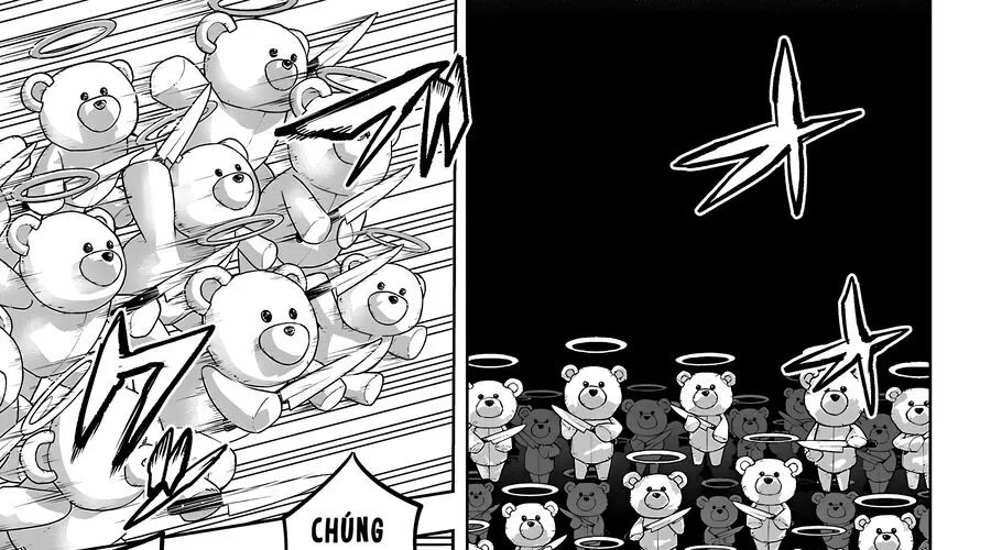 Shy Chap 256 - Next Chap 257