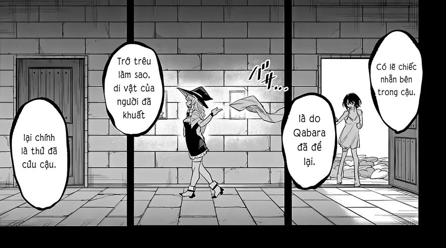 Shy Chap 256 - Next Chap 257