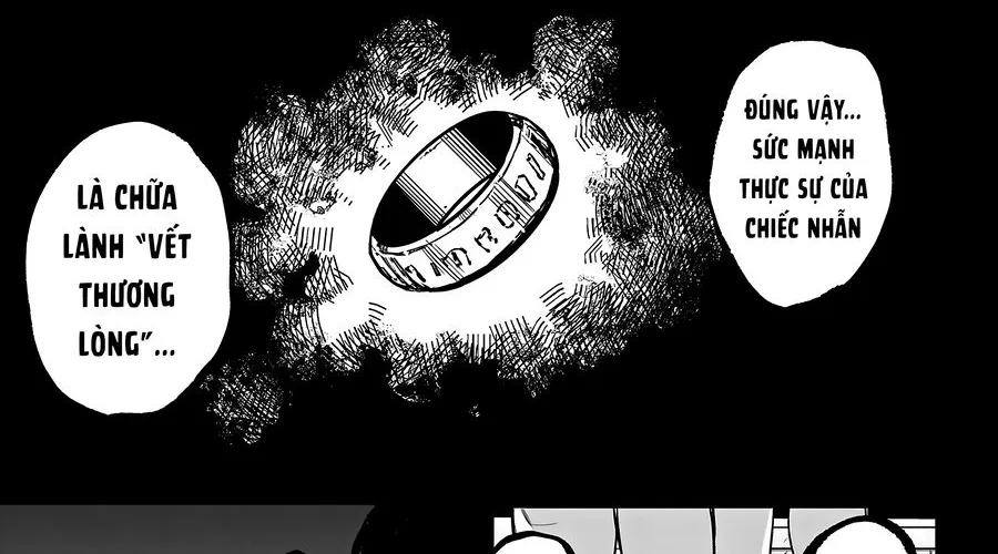 Shy Chap 256 - Next Chap 257