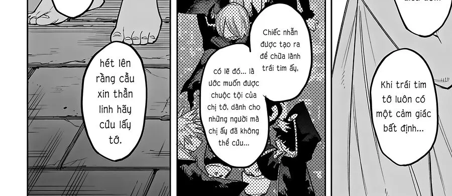 Shy Chap 256 - Next Chap 257