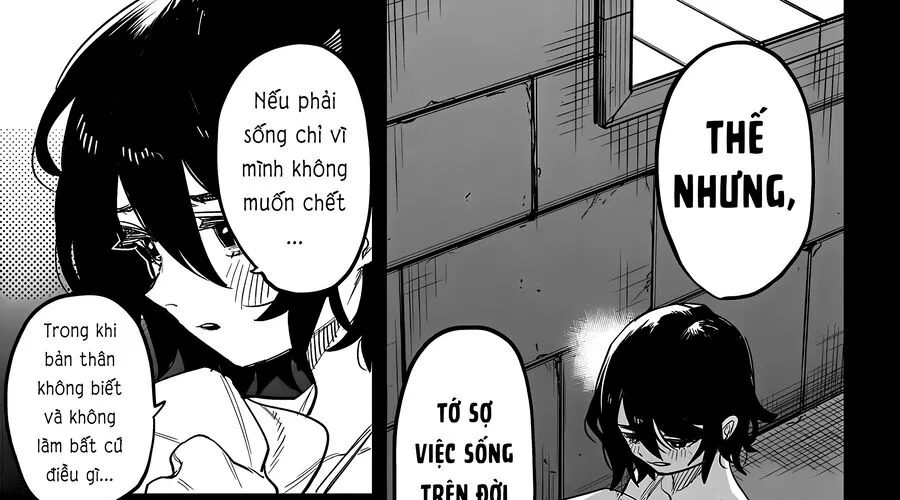 Shy Chap 256 - Next Chap 257