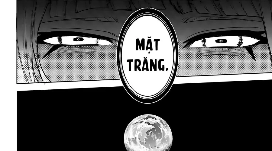 Shy Chap 256 - Next Chap 257