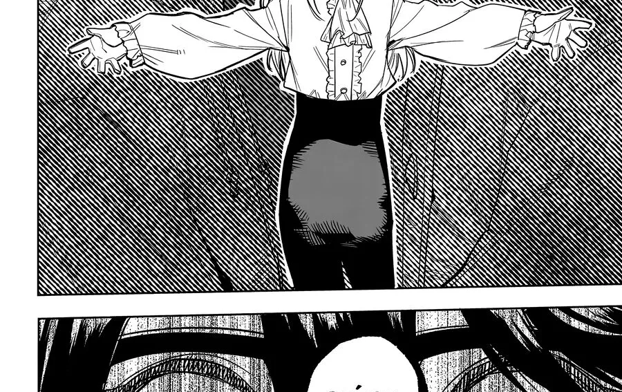 Shy Chap 257 - Next Chap 258