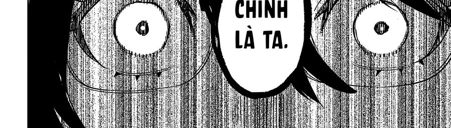 Shy Chap 257 - Next Chap 258