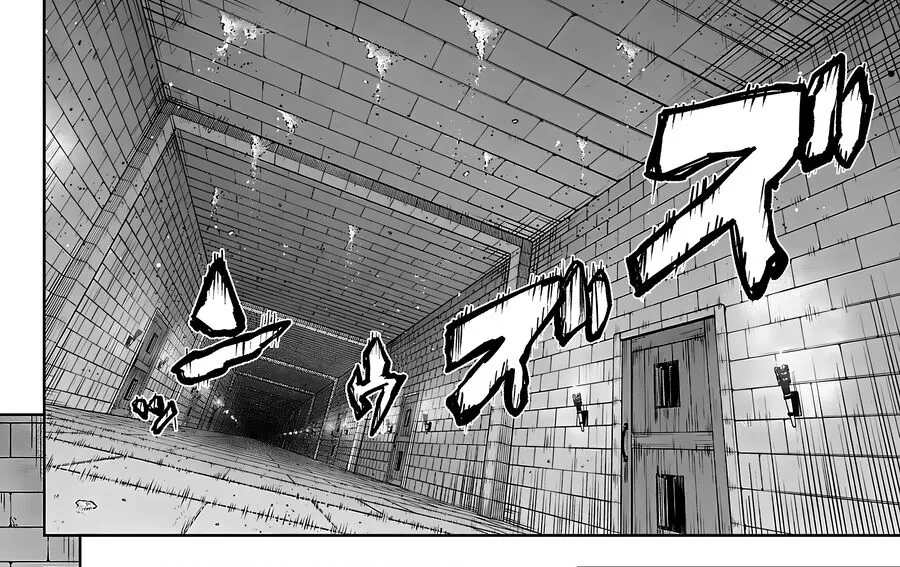 Shy Chap 257 - Next Chap 258