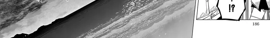 Shy Chap 257 - Next Chap 258