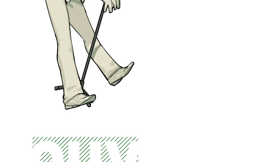 Shy Chap 257 - Next Chap 258