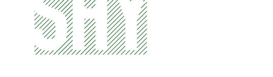 Shy Chap 257 - Next Chap 258