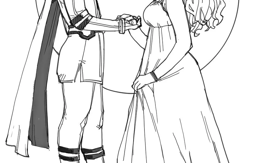 Shy Chap 257 - Next Chap 258