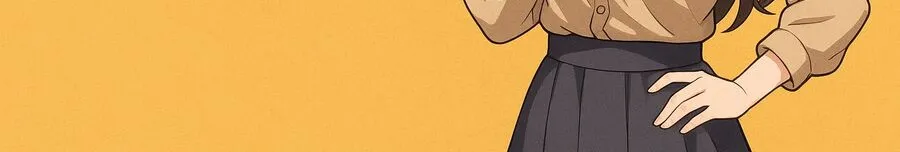 Shy Chap 257 - Next Chap 258