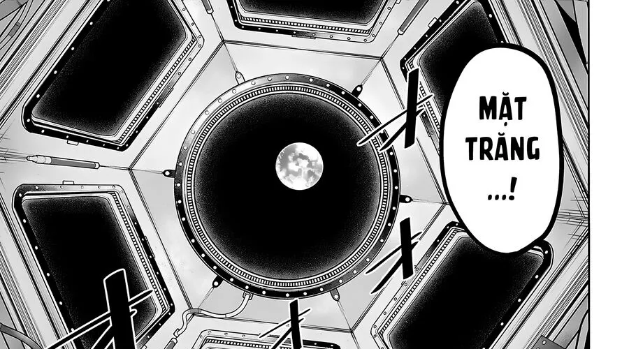 Shy Chap 258 - Next Chap 259