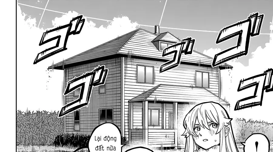 Shy Chap 258 - Next Chap 259