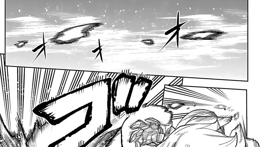 Shy Chap 258 - Next Chap 259