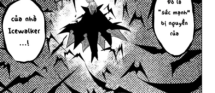 Shy Chap 258 - Next Chap 259