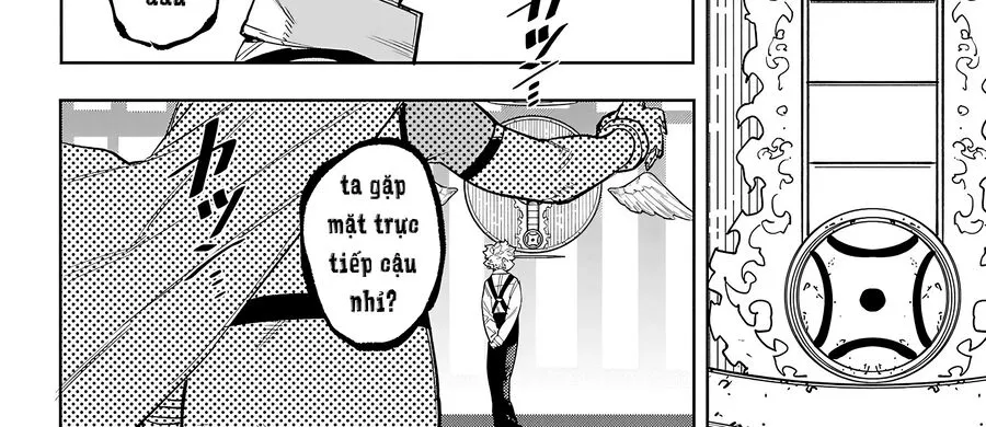 Shy Chap 258 - Next Chap 259